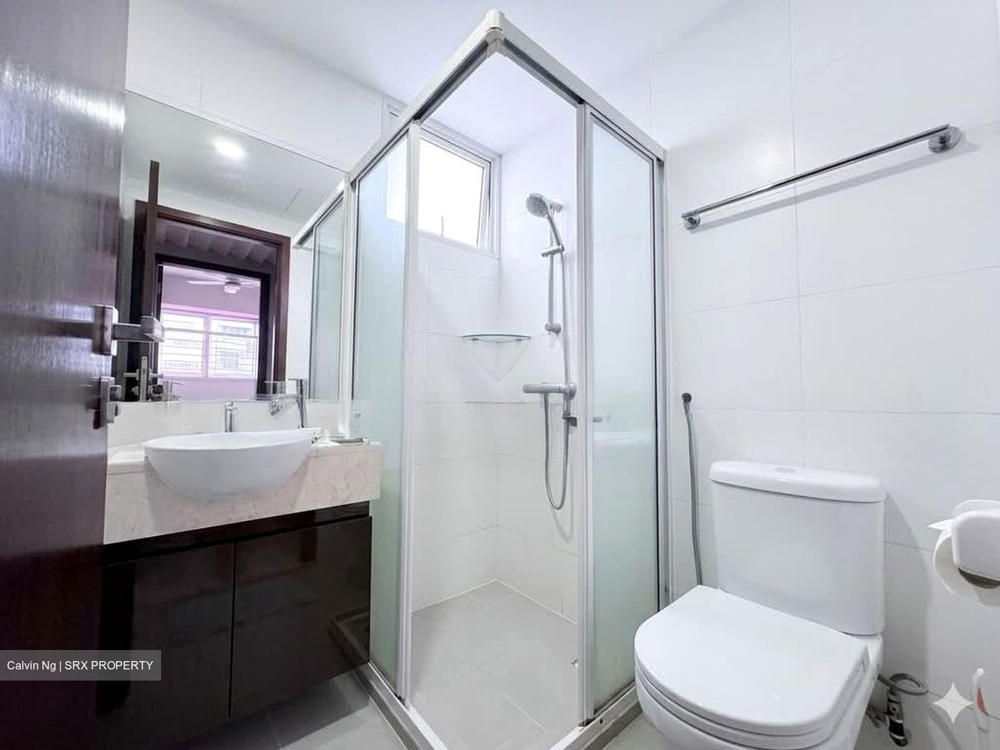 La Casa (D25), Condominium #575077611